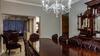  Property For Sale in Blue Gill, Kempton Park