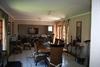  Property For Sale in Blue Gill, Kempton Park