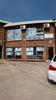  Property For Sale in Spartan, Kempton Park