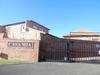  Property For Sale in Edleen, Kempton Park