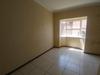  Property For Rent in Birchleigh, Kempton Park