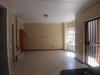  Property For Rent in Birchleigh, Kempton Park