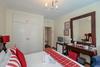  Property For Sale in Aston Manor, Kempton Park
