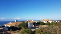 Property For Sale in Pinnacle Point Golf Estate, Mossel Bay