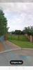  Property For Sale in Van Riebeeck Park, Kempton Park