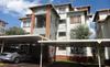  Property For Sale in Greenstone Hill, Kempton Park