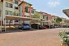  Property For Sale in Greenstone Hill, Kempton Park