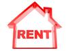  Property For Rent in Glen Marais, Kempton Park