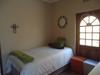  Property For Sale in Aston Manor, Kempton Park