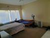  Property For Rent in Aston Manor, Kempton Park