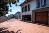  Property For Rent in Serengeti Lifestyle Estate, Kempton Park