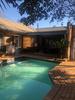  Property For Rent in Blue Gill, Kempton Park