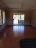  Property For Sale in Vlakfontein, Vlakfontein