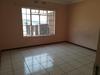  Property For Sale in Vlakfontein, Vlakfontein