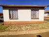  Property For Sale in Clayville, Olifantsfontein