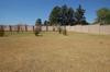  Property For Sale in Dunblane Lifestyle & Equestrian Estate, Benoni