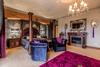  Property For Sale in Dunblane Lifestyle & Equestrian Estate, Kemptonpark