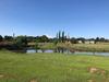  Property For Sale in Marister, Benoni