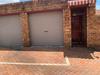  Property For Sale in Edleen, Kempton Park