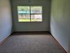  Property For Sale in Birchleigh North, Kempton Park