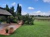  Property For Sale in Marister, Benoni