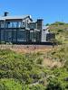  Property For Sale in Pinnacle Point Golf Estate, Mossel Bay