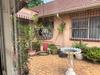  Property For Sale in Birchleigh, Kempton Park