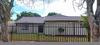  Property For Rent in Esther Park, Kempton Park