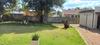  Property For Rent in Esther Park, Kempton Park