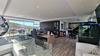  Property For Sale in Pinnacle Point Golf Estate, Mossel Bay