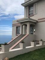 Property For Sale in Pinnacle Point, Mossel Bay