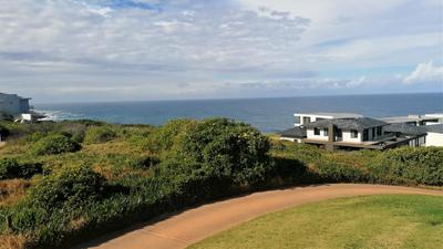Vacant Land / Plot For Sale in Pinnacle Point Golf Estate, Mossel Bay