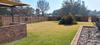  Property For Rent in Bredell, Kempton Park