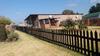  Property For Rent in Bredell, Kempton Park