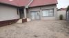  Property For Sale in Birchleigh North, Kempton Park