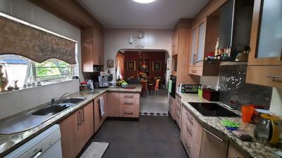 House For Sale in Glen Marais, Kempton Park